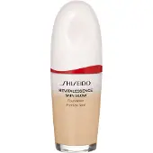 Shiseido Make-Up Basis Make-Up Revitalessence Skin Glow Fond de Teint SPF30 Foundation