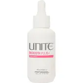 Unite Boosta Plus+ Serum