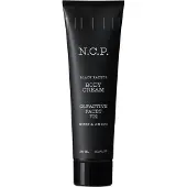 N.C.P. Olfactives Facet 702 Body Cream 150 ml