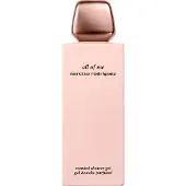 Narciso Rodriguez All of me Douchegel 200ml
