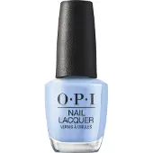 OPI Nagellak Unisex 15ml Grijs