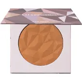 LH Cosmetics Infinity Bronzer Endless