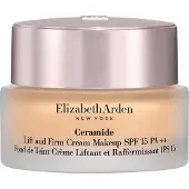 Ginza.se Ceramide Lift And Firm Cream Makeup SPF 15 PA ++ 200N 30 ml