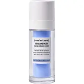 Comfort zone Hydramemory Water Source Serum