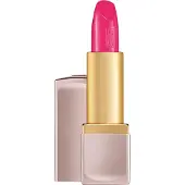 Elizabeth Arden Lip Color - 004 Persistent Pink 4 g