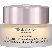 Elizabeth Arden Ceramide L&f 01 Porcelain Foundation
