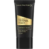 Max Factor Facefinity Universal primer | Primer van