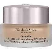 Elizabeth Arden Ceramide Lift And Firm Makeup SPF 15 PA++ 300N 30 ml