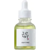 Beauty of Joseon , Kalmerende Serum, Groene Thee + Pantenol, 1,01 fl oz (30 ml)