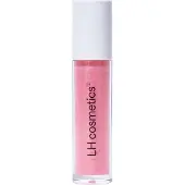 LH Cosmetics Glazed Lipgloss 4 ml Drip