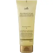 Lador Dermatical Hair- Loss Shampoo 200 ml