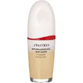 Shiseido Revitalessence Skin Glow SPF PA+++ 160 Shell Foundation - 30ml