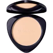 Dr. Hauschka Poeder Compact poeder 8 g