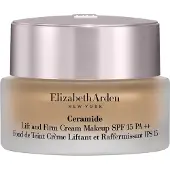 Elizabeth Arden Ceramide L&f 09 Soft Beige Foundation