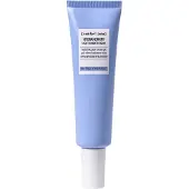 Comfort zone Dagcrème Hydramemory Light Sorbet Cream 60ml