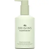 Origins Plantfusion Verzachtende Hand- & Bodylotion | Verzacht de droge huid en maakt deze na verloop van tijd glad | Met natuurlijk afgeleid hya