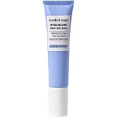 Comfort zone Hydramemory Depuff Eye Crème - 15ml