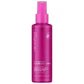 Lee Stafford Styling & Finishing Hair Drying Accelerator Haarspray 150 ml