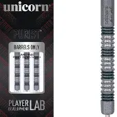 Unicorn Maestro Purist James Wade Phase 1 90% 20 gram