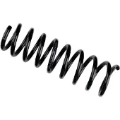 BILSTEIN 36-247677 Chassisveer