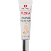 Erborian BB Crème met Ginseng Clair | 15 ml