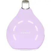 Foreo KIWI Derma Rejuvenation and Detoxifying Set