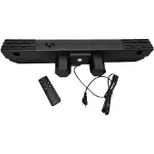 Novio matrassen Motor voor Elektrische Boxspring