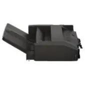 Lexmark 20L8811 PTU voor apparaten CX83x/95x/96x CS96x MX95x