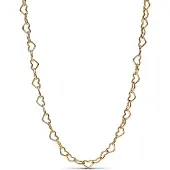 Pandora Moments - Ketting Voor Dames
