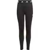Adidas Legging TF TIGHT kind 14 / 15 jaar
