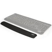 Port Designs PORT Connect ERGONOMIC WRIST REST PAD - Polssteun toetsenbord