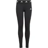 Adidas Legging B TF TIGHT kind 7 / 8 jaar