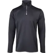 Brunotti Skipully Men Heros Fleece Titanium-L