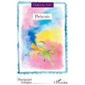 Editions L'Harmattan Presente