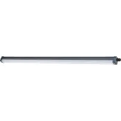 Philips LED TL armatuur 120 cm | ProjectLine | 6500K | 3400 lumen | IP65 | 34W