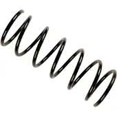 BILSTEIN 36-198153 Chassisveer