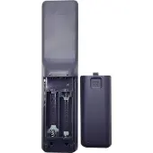 Sony Afstandsbediening geschikt voor de VPL-FX35 beamer, vervangt RM-PJ19 / 1-489-092-11 / 1-489-092-12