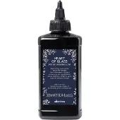 Davines Heart Of Glass Instant Bonding Glow 300ml