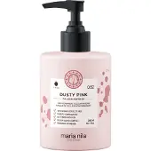 Maria Nila Colour Refresh Dusty Pink 300 ml