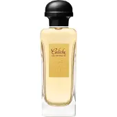 Hermès Paris Caleche eau de toilette spray 100 ml