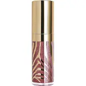 sisley Lippen Phyto-Gloss 6 ml