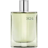 Hermès Paris H24 eau de parfum spray 100 ml (navulbaar)