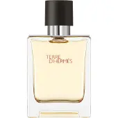 Hermès Paris Terre D'Eau de Toilette 50 ml