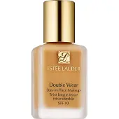 Estée Lauder Double Wear Stay-In-Place Makeup | 2C0 - Cool Vanilla | Foundation 30 ml 1628