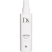 Ds Leave-in Conditioner 200 Ml
