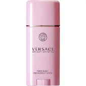 Versace Bright Crystal Deo Stick50 ml.