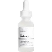 The Ordinary. Marine Hyaluronics Serum 30 ml