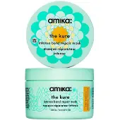 Amika The Kure Intense Strength Repair Mask Haarmasker 250 ml