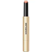 Hourglass Phantom Volumizing Glossy Balm Wander 75