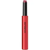 Hourglass Phantom Volumizing Glossy Balm Red 0